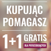 Friscopl-Kupujacpomagasz150