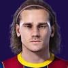 Griezmann-konami-150