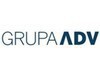 Grupa_ADV_logo