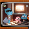 Gumball-VIP_150