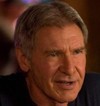 HarrisonFordśrodkinadzwyczajne