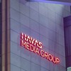 HavasMediaGroupsiedziba6551555