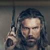 HellonWheels150