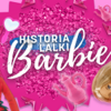 HistorialalkiBarbie-150