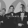 JamesBond_hbo150