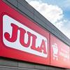 Jula150