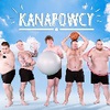 Kanapowcy3-150