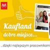 Kaufland_EB_150