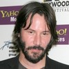 KeanuReeves