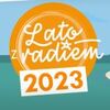 LatozRadiem2023_150