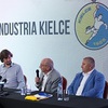 Lomzaindustriakielce-prezesi150