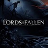 Lordsofthefallen-gra150