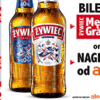 Loteria-Żywiec-150