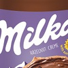 MILKA_Spread350g_v2150