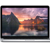 Macbook_pro_13_150