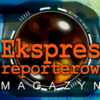 MagazynEkspresuReporterow_150