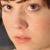 Mary-Elizabeth-Winstead567