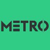 Metrokanallogo2018-150