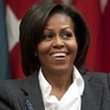 MichelleObama