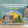 MistrzowieklimatuCartoonNetwork-150