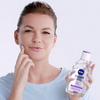 Nivea-spot-AgnieszkaRadwanska150