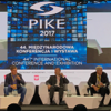 PIKE2017Poznan_panelZarebski_150