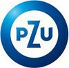 PZU_logodobre2012