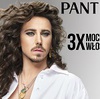 Pantene_Michal_Szpak_K150