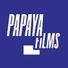 PapayaFilms-nowelogo150