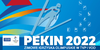 Pekin-2022-TVP