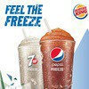 PepsiFreeze-150