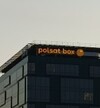 Zmiany w umowach Polsat Box. „W związku wątpliwościami prezesa UOKiK”