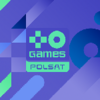 Polsatgameslogo-150