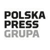 Polska_Press_Grupa_150x150