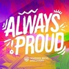 TVN Warner Bros. Discovery angażuje się w Pride Month. Specjalne sekcje w serwisach VoD i wydarzenia