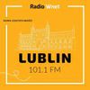 RadioWnetLublin150