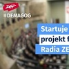 RadioZETDemagogwspolpraca-150