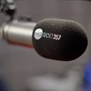 Radio_357_mikrofon_fot_Darek_Kawka