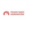 Radio_Kierowcow_logo_mini