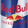 RedBull-150