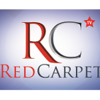 RedCarpetTV_150