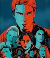 Riverdale467