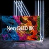 S_Neo_QLED_2021_150