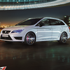 SeatLeonSTCupra-150