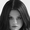 SelenaGomez1502015