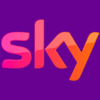 Skylogo_150