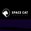 Space Cat tworzy sieć influencerską Space Cat Network