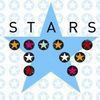 Stars.tv_logo