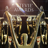 StevieAwards150