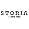 StoriaAbstra-150